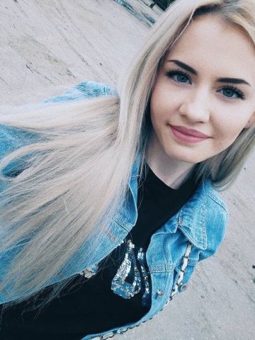Лада